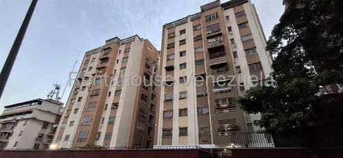Rah Ofrece En Alquiler Bello Apartamento En El Llanito Jm-rc 26:21050