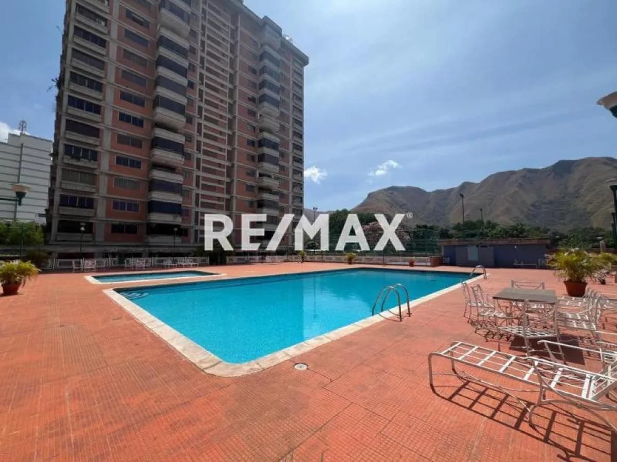 Venta Apartamento Cotoperiz