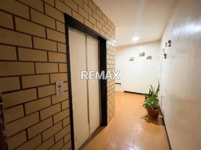 Apartamento en venta - $28k