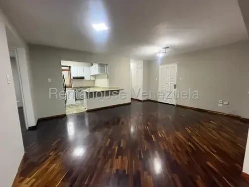 Apartamento En Venta En Prado Humbodt Jr