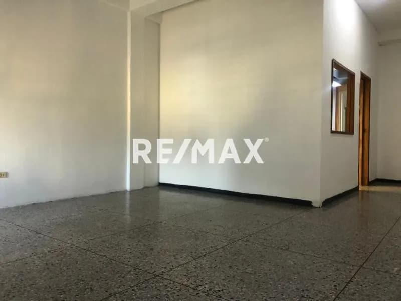 Local en Venta Zona Industrial I Zona Oeste - Barquisimeto