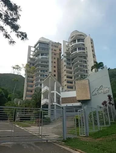 Amplio Pent House A Remodelar En Venta Listo A Firmar Naguanagua