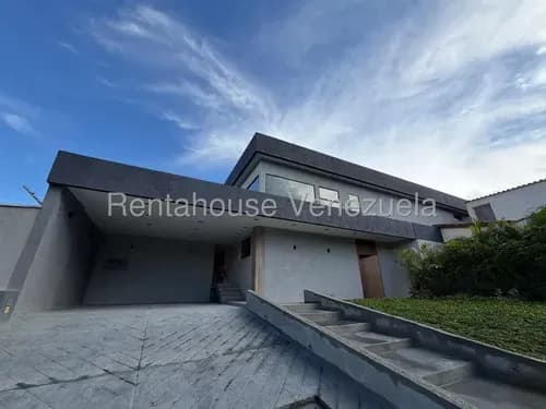 Ls Vende Casa Santa Paula En Obra Blanca Calle Geminis