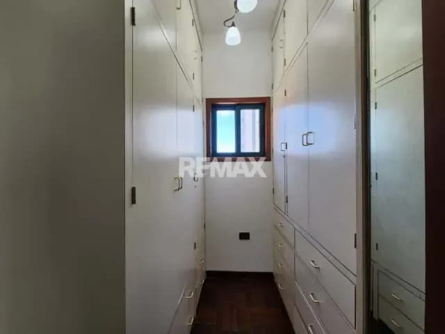Alquiler de Apartamento en el este de BARQUISIMETO cerca de todo