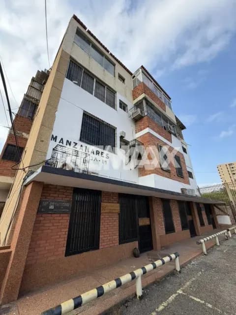 Local Comercial en Venta