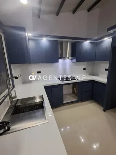 Urbanización El Faro