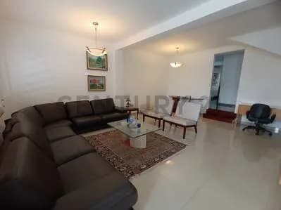 Venta de Casa en San Antonio de los Altos