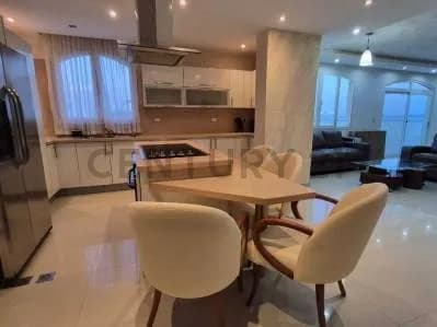 Apartamento En Alquiler En Lechería Frente Al Mar Playa Los Canales