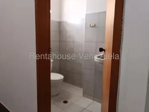 Gustavo 26-2059