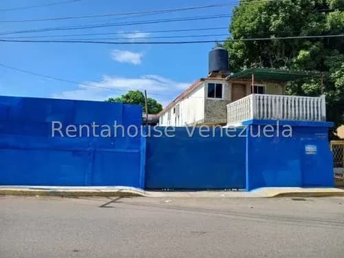 Local - Taller En Zona Norte Cb