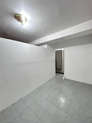 Alquiler Local Comercial Avenida Carlos Sanda El Viñedo Planta Baja Acdc