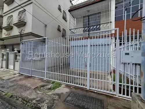 Lcda. Milagros Carrasquel Local Alquiler Barquisimeto Lara Zona Centro Economica Comercial Economico Código Inmobiliaria Rent-a-house 25-22810