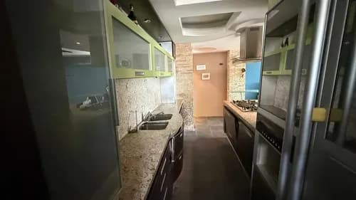 Mml Cod: 333029 Venta Apartamento En Exclusividad Y Confort En La Granja Country, 86.000$ Clientes Directos