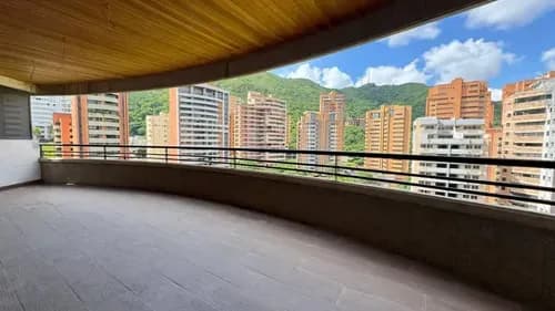Singular Arquitectura Osk