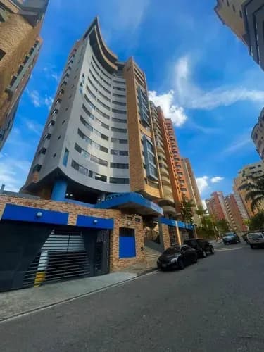 Apartamento En Venta Equipado Con Planta Electrica El Bosque