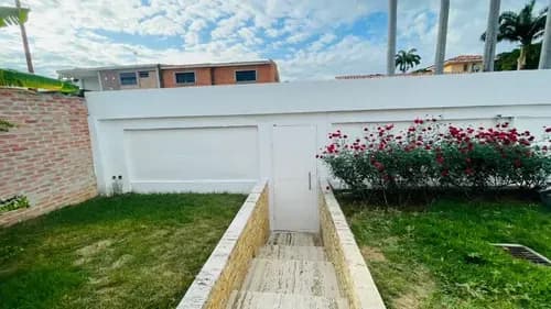 En Venta Cada Con Pisos De Mármol En Parque Trigal