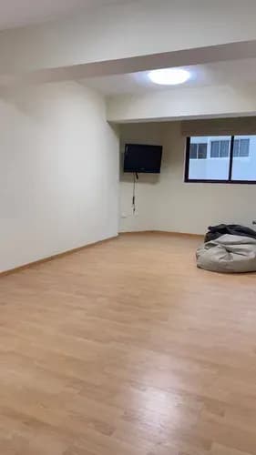 Apartamento 110m2 Urb El Bosque Res Cedral Plaza, Planta 50%, Piso Bajo. A1. Solo Clientes