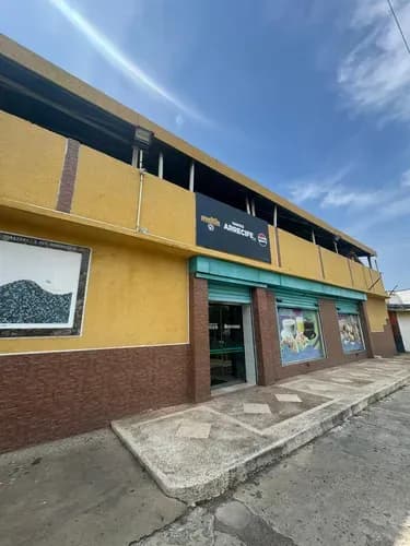 Panadería Arrecife, Oportunidad De Inversión En Puerto La Cruz - Teamhouse+