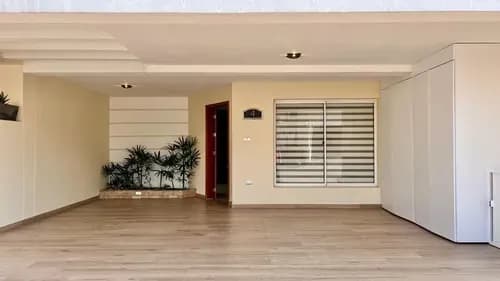 Casa En Venta San Cristobal Tachira Pueblo Nuevo Financiamiento Financiada 3 Hab 2 Baño Fachadas Uniformes, Garantiza De Tu Inversión Y Un Entorno Organizado Y Seguro