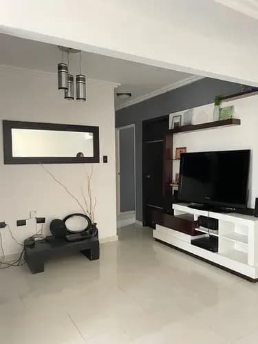 Apartamento En Alquiler En Resd Paso Real San Diego