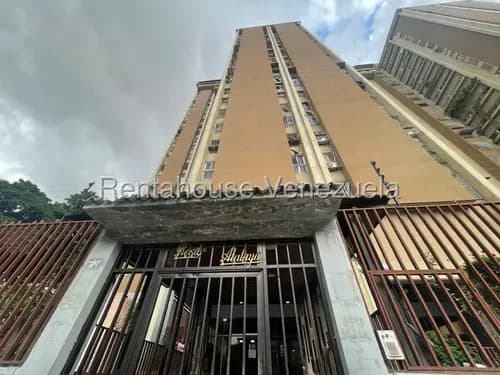 Apartamento En Venta El Paraiso De 113 Mtrs2 Pd