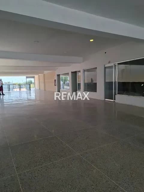 LOCAL COMERCIAL EN SAN FRANCISCO EN VENTA