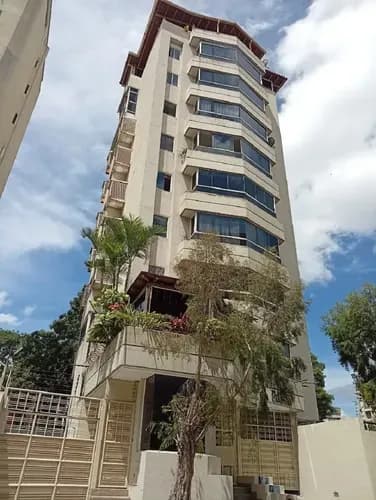 Alquiler Apartamento La Campiña