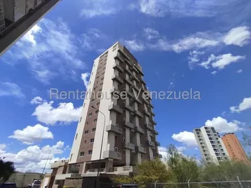 Valeria Chong Apartamento Venta Barquisimeto Lara Triangulo Del Este Residencial Economico Código Inmobiliaria Rent-a-house 26-18736