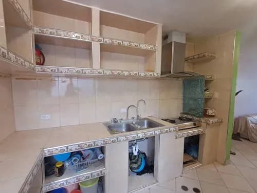 Yasmin Roa Vende Penthouse Duplex Montemayor San Diego Cod 319042
