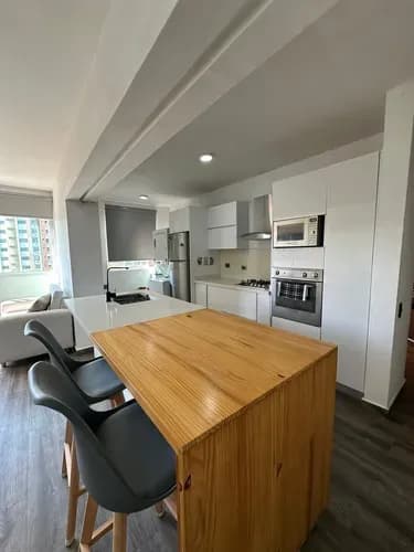De Los Apartamentos Más Bonitos Con Piscina En La Trigaleña Res Portales De Shalimar
