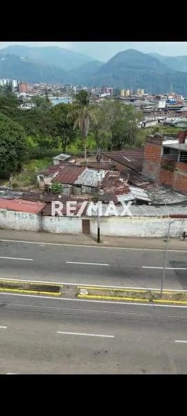 Terreno en venta 8va avenida de la Concordia