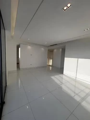 Mml Cod: 316564 Se Alquila Hermoso Penthouse En Urb. Las Chimeneas Con Inversor, Canon: 2.000$ Clientes Directos