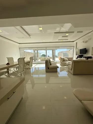 Keydis Pantoja Inzitu Realtors Vende Apartamento En Morrocoy Tucacas Falcon Solo Clientes