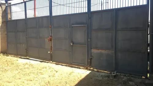 Angelica Rivas Vende Lote De Terreno, Urb Agrinca Sector El Oásis, Tocuyito Carabobo