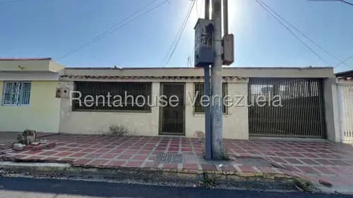 Casa En Venta, Maranorte, He