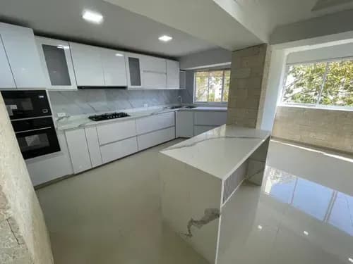 En Venta Apartamento En Residencias Don Manuel Urb El Parral Valencia Edo Carabobo LG Solo Clientes