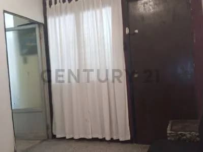 Casa Plaza Bolivar de La Asunción