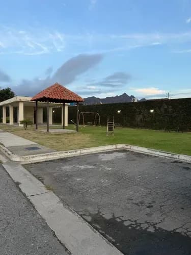 Casa Quinta En Venta En San Diego Res Villas Del Campo Ls