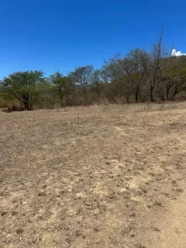 Venta Terreno Mañongo Naguanagua 351 Metros Oportunidad Inversión
