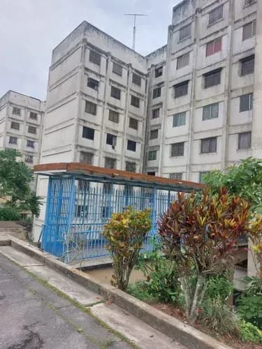 Cómodo Apartamento Amoblado Listo Para Mudarse