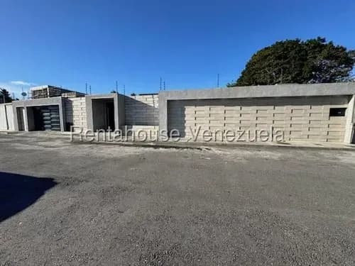 Casa En Venta Cumbre De Curumo! La Casa De Tus Sueños! (zm) Mls 26-108000