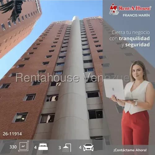 Townhouse Obra Gris Los Dos Caminos Ubicación Privilegiada
