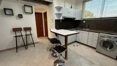 Apartamento Piso Bajo En Naguanagua El Rincón