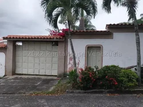 Iris Marín Vende Terreno Propio De 615.20 Mts Ubicado Al Este Barquisimeto