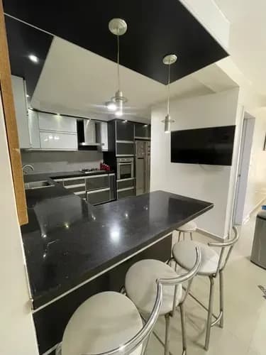 Venta De Townhouse Belmonti Villa La Cumaca San Diego . 118mts