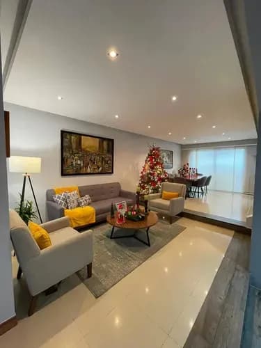 Fernando & Yosmar En Venta Moderno Townhouse En Mañongo Naguanagua Res Bonaventure Home