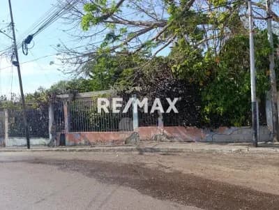 Excelente lote de Terreno en pleno este de Barquisimeto