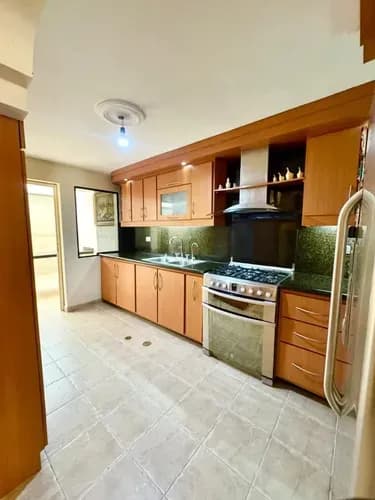 Casa En Venta La Castellana San Cristobal Tachira Financiamiento Financiada 4 Habitaciones 4 Baños Amplio Estacionamiento