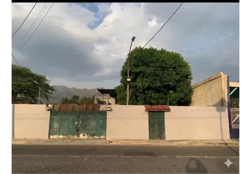 Casa En Venta - Mañongo