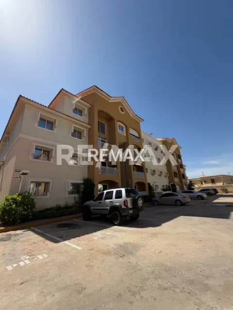 Apartamento en venta actualizado, zona norte